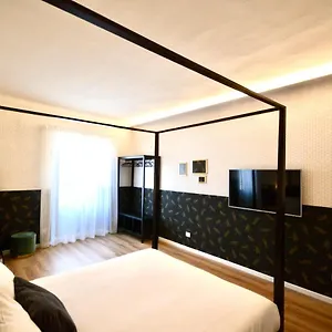 Ai Conti 2* Verona