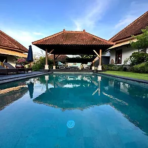 Asri Bingin Uluwatu (Bali)