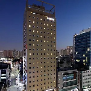 https://ramada-encore-dongdaemun.hotels-seoul.net