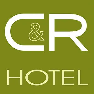 Hotel El Faisan C&r Arcos de la Frontera