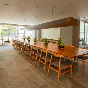 https://oriental-express-kamata.alltokyohotels.com