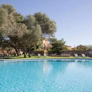 Hotel Son Cosmet Campos (Mallorca)